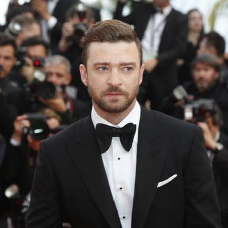En una acción inesperada, el actor y cantante 
<b><a href="https://www.instagram.com/p/B5q_HOth4qJ/">Justin Timberlake</a></b> se disculpó públicamente con su familia, especialmente 
<b>con su esposa, Jessica Biel</b>.