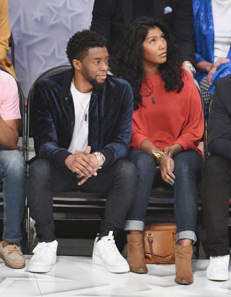 La primera vez que aparecieron juntos fue en 2015, tras la
<b>graduación del actor </b>de la Universidad Politécnica de Pomona, donde se especializó en la industria musical.
<br>