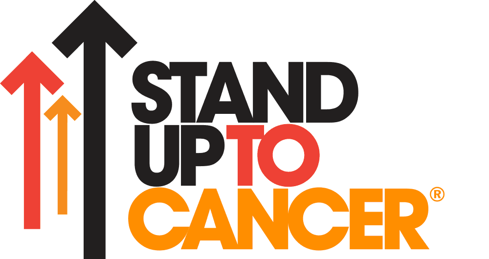 Unidos Contra el Cáncer regresa más fuerte que nunca, 21 de agosto por Galavisión 