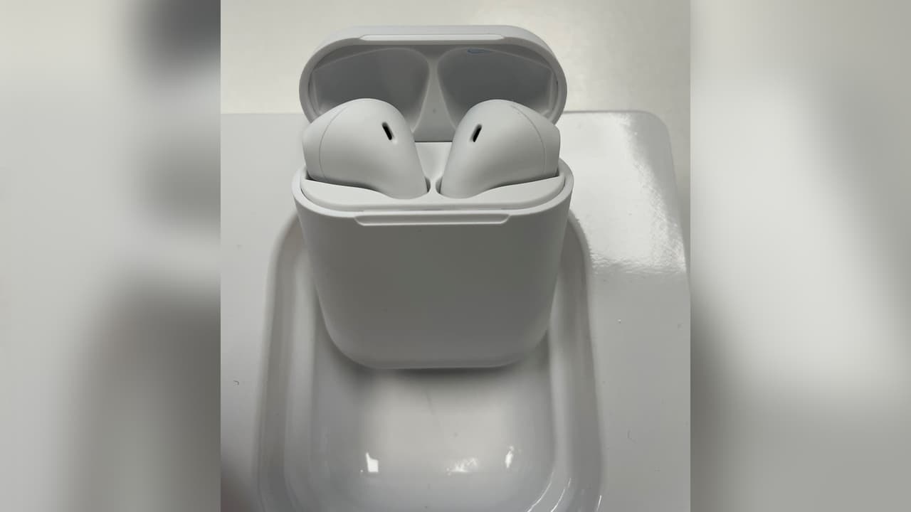 La mercancía fue confiscada en el 
<a href="https://www.univision.com/local/houston-kxln/que-se-esta-haciendo-en-el-puerto-de-houston-para-disminuir-los-retrasos-en-la-distribucion-de-las-mercancias-video">puerto de Houston</a>/Galveston y había sido enviada desde China.