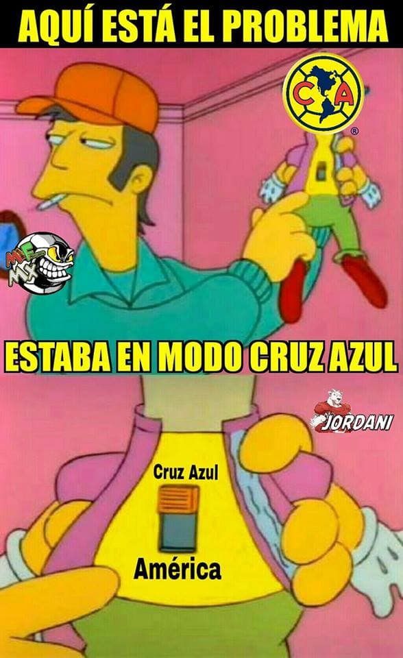 Las Águilas tenían el empate en las manos y lo dejaron ir. La Web no perdonó el descalabro.