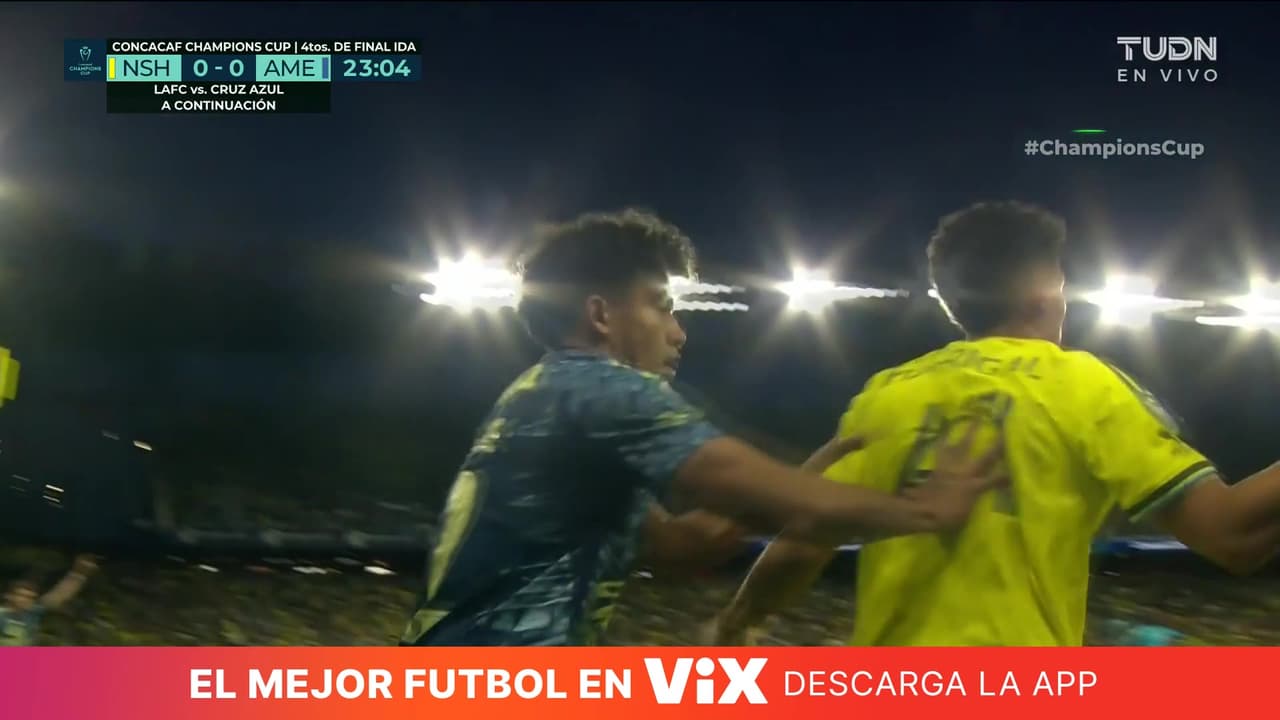 ¡Se arma la bronca! Violante se encara con Madrigal