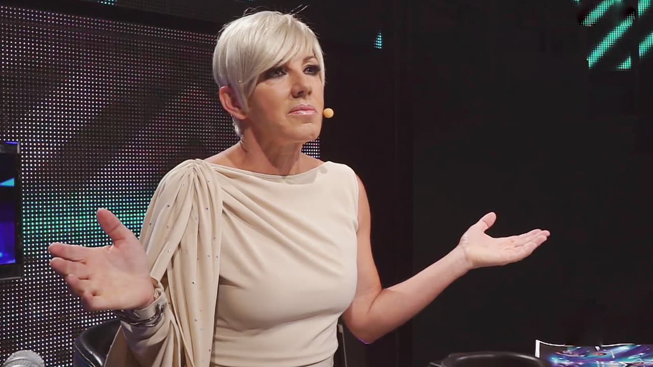 Las reacciones de jueces y capitanes no se hicieron esperar. Ana no entendía la decisión que había tomado Noel.