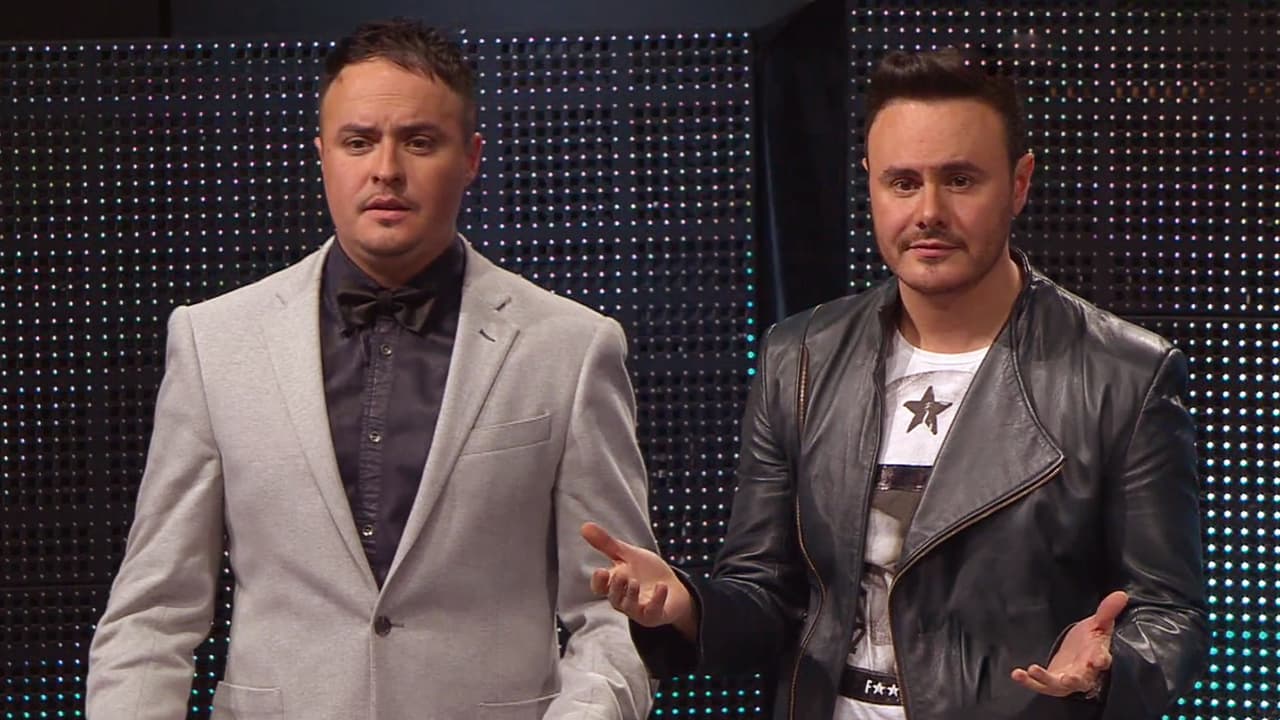 Los Río Roma expresaron su opinión acerca de lo ocurrido y dejaron ver que la sanción que les dieron fue muy poca, ya que debieron ser más estrictos.