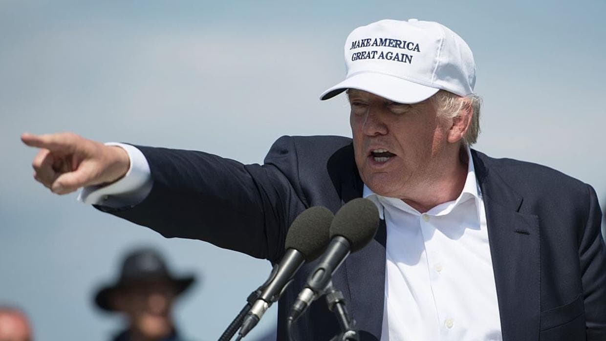 "Brexit" vote alarms immigrant rights groups in U.S. 