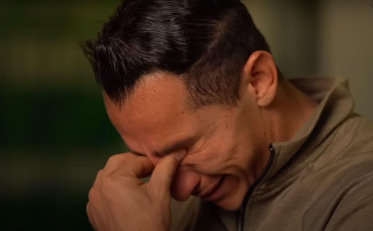 León sedujo a Guardado años atrás; fue clave para su llegada al club