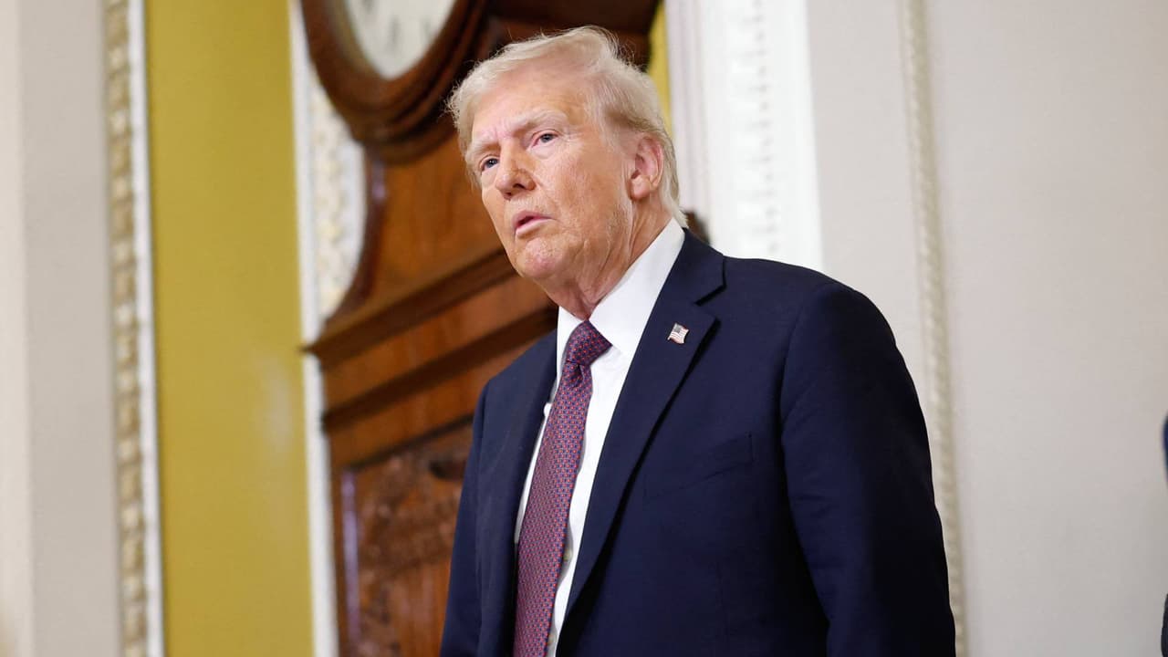 Distritos escolares y organizaciones toman medidas ante posible endurecimiento de políticas migratorias