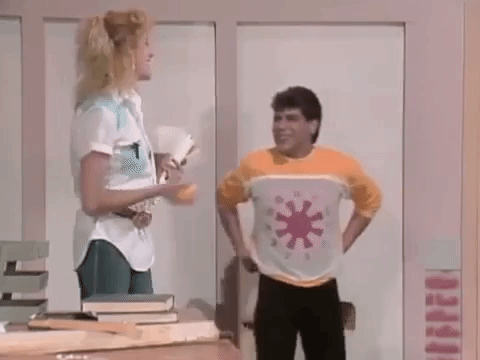 Roberto Huicochea interpretó al compañero chismoso de la clase conocido como 'Huicho'.