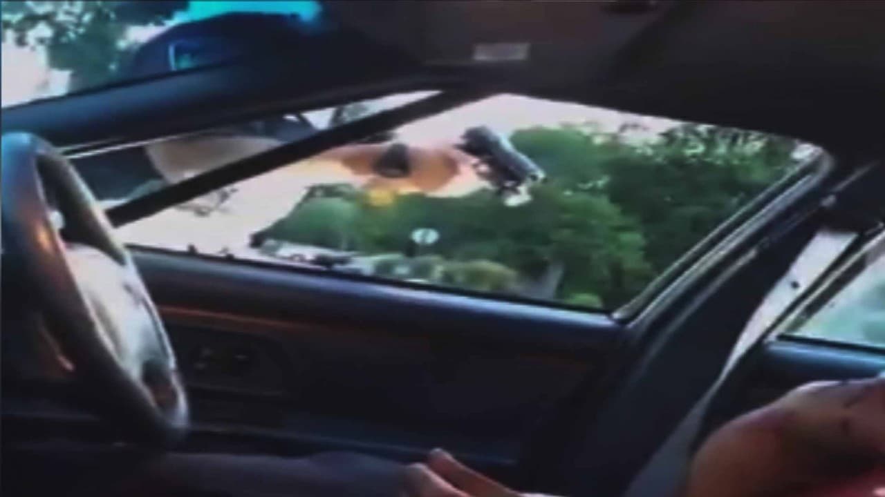 Al menos 18 arrestados en las protestas en Minnesota tras absolver al policía que mató a Philando Castile