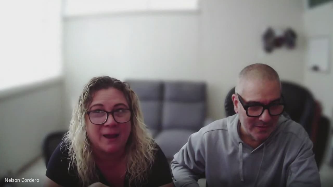 ¿Apostarías por Mí?