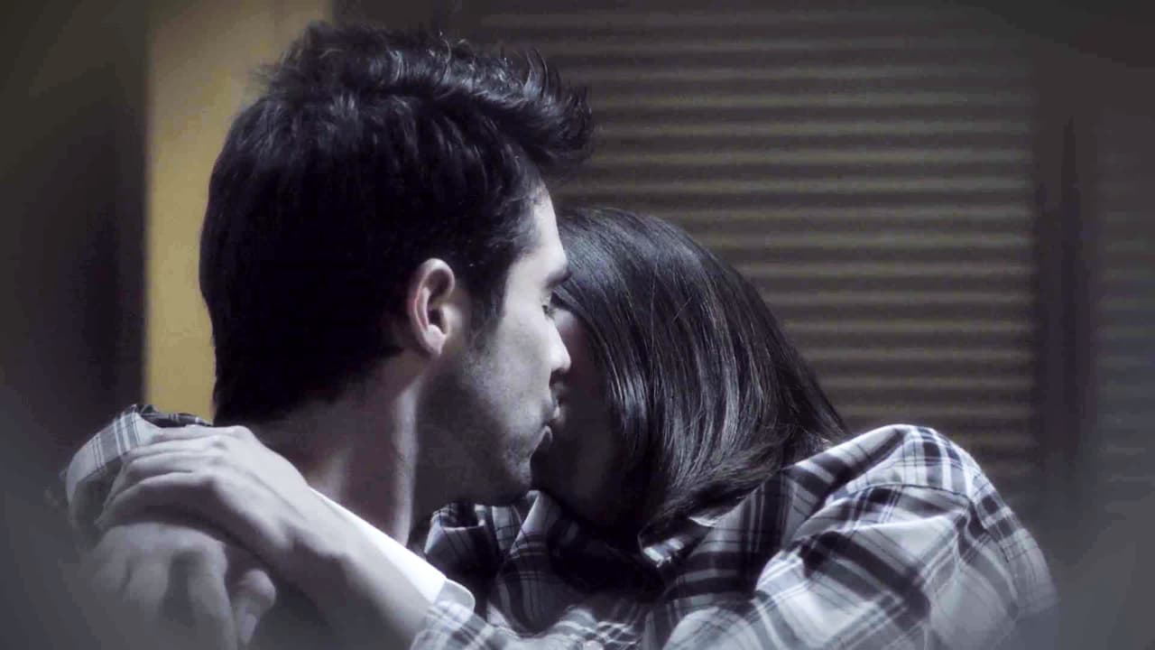 Su encuentro los dejó tan consternados que Fabiola comenzó a aparecer en los sueños de Ramón.