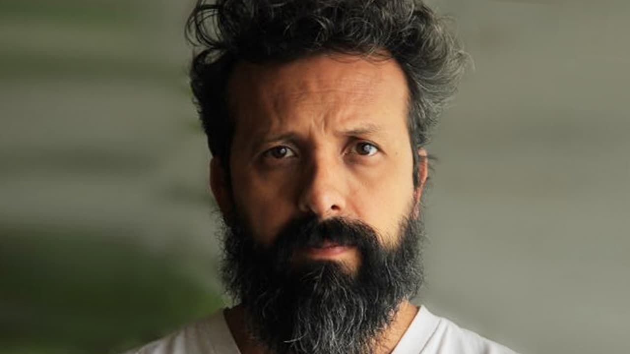 Muere director de cine mexicano Samuel Ríos y Valles tras intentar escapar de un asalto 