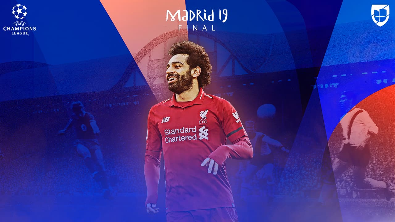 Liverpool: la gloria, la tragedia y la difícil transición a la modernidad