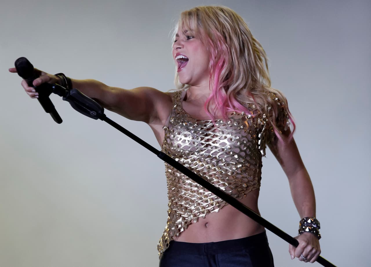 Después de un embarazo, a veces resulta complicado regresar a la figura que tenía el cuerpo de la mujer previo a esta condición.