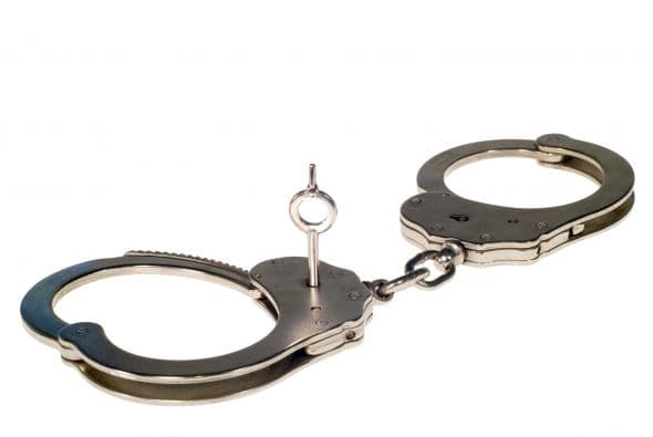 Los hechos en que un menor de edad ultima a otro con un arma parecen volverse cada vez más frecuentes en Estados Unidos. Ver toda la información