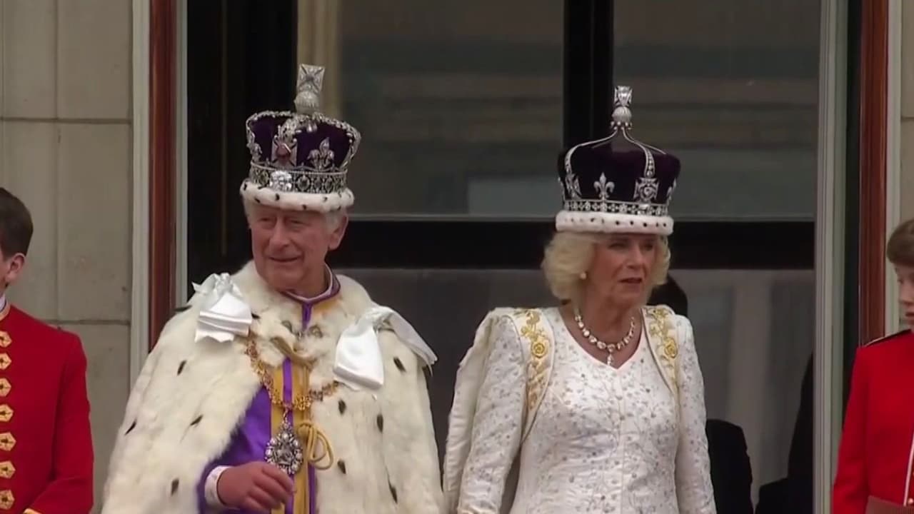 Guerra con Irán: ¿Futuros encuentros de Donald Trump con figuras internacionales podrían acelerar negociaciones?