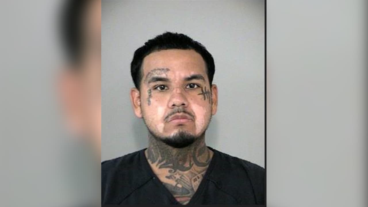 Arrestan a sospechoso de apuñalar a su primo de 14 años al suroeste de Houston