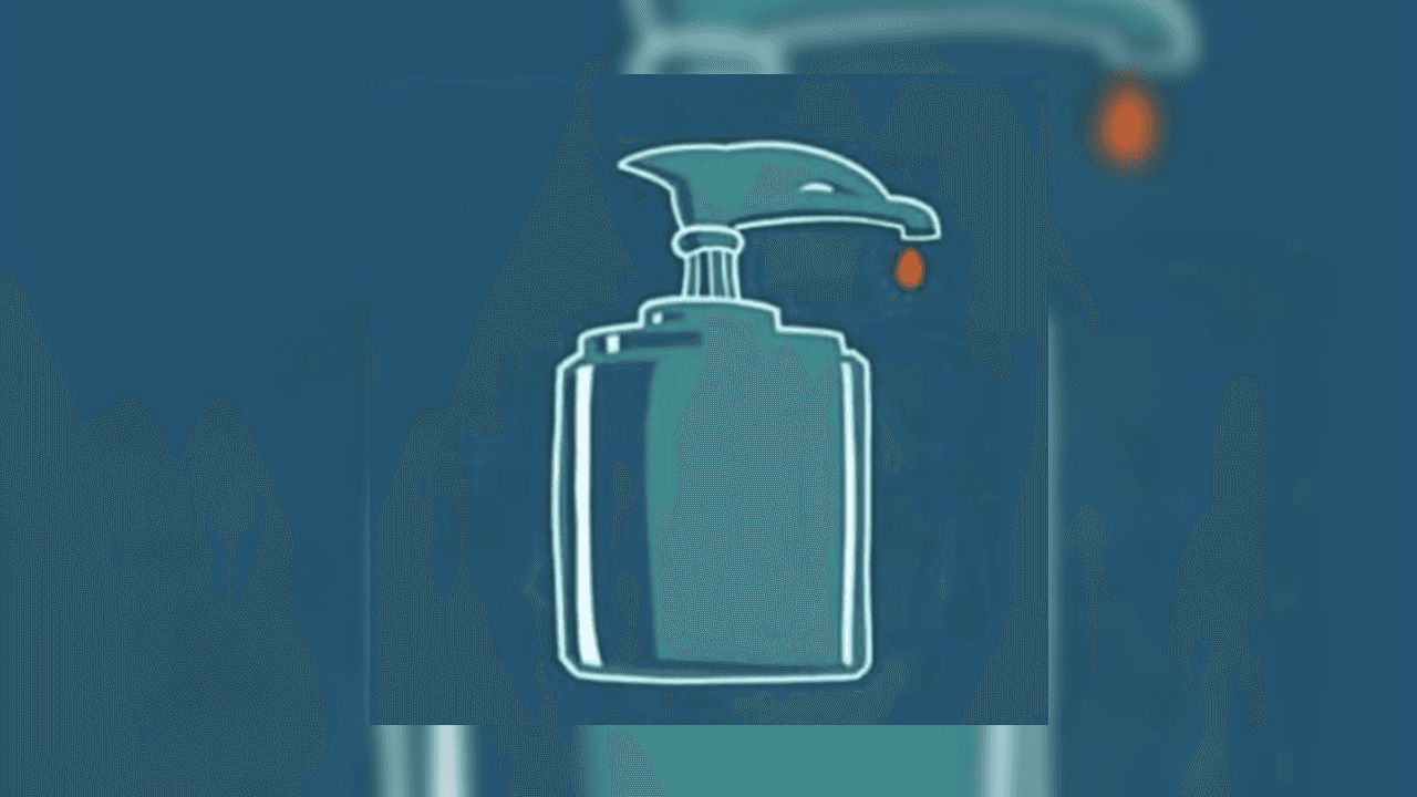 <b>Miami Dolphins</b>