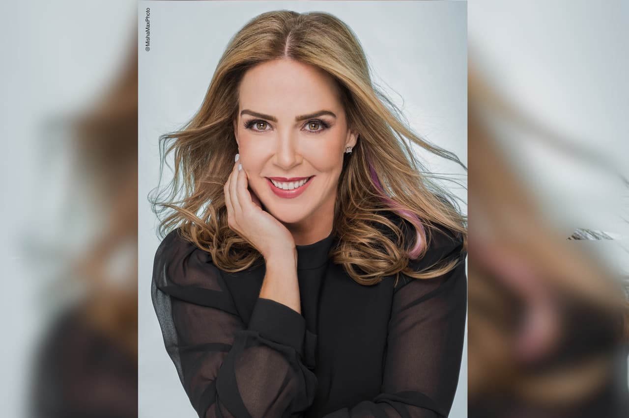 "El oyente necesita espacios en donde sentirse escuchado y respetado”: Lourdes Ubieta se une a Radio Mambí 