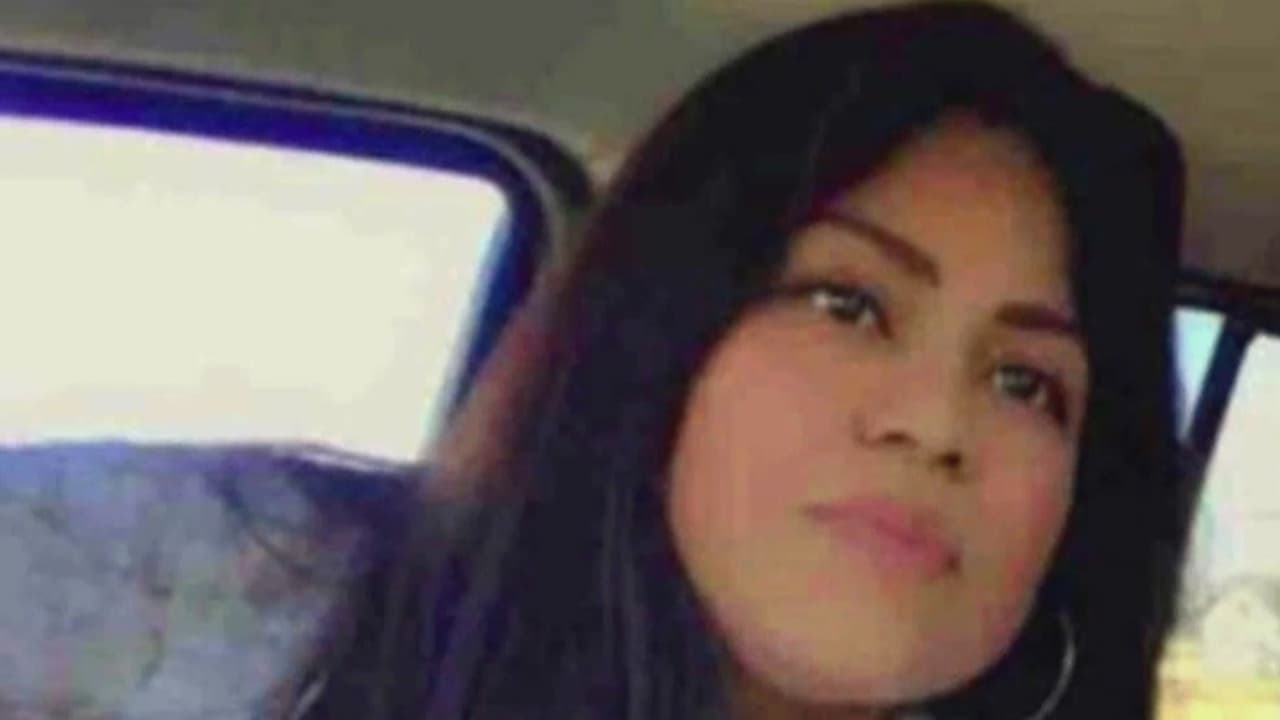 Chicago paga $15 millones a familia de hispana muerta durante persecución policial