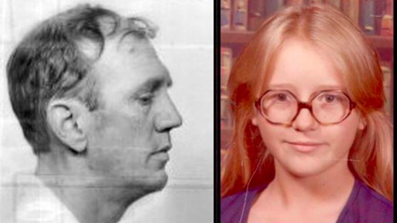 La Oficina del Sheriff del Condado Montgomery continúa explorando futuros avances tecnológicos que puedan ayudarlos a resolver otros casos que se encuentran actualmente bajo investigación.