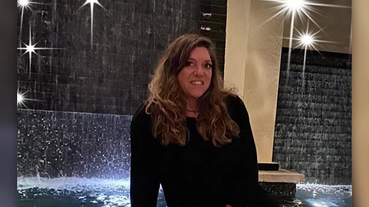 A un mes de la tragedia de Surfside, familia de la última víctima espera que sea identificada