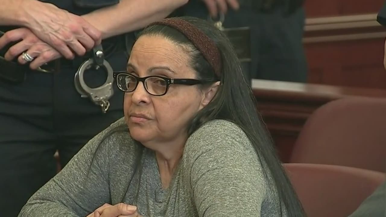 Desgarrador testimonio del padre de los niños asesinados por la niñera dominicana en Nueva York