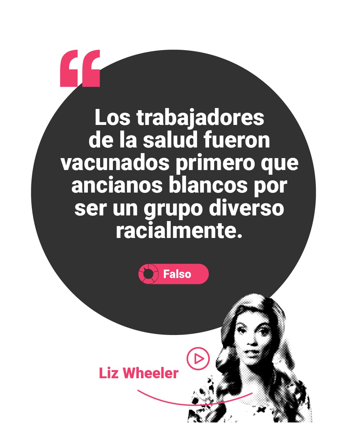 <a href="https://www.univision.com/noticias/enfermos-covid-19-necesitan-vacuna-video-enganoso-fauci" target="_blank">Aquí puedes leer la explicación completa de <b>El Detector</b>.</a>