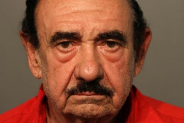 Hombre de 79 años enfrenta cargos por abusar sexualmente de una menor en un autobús de la CTA