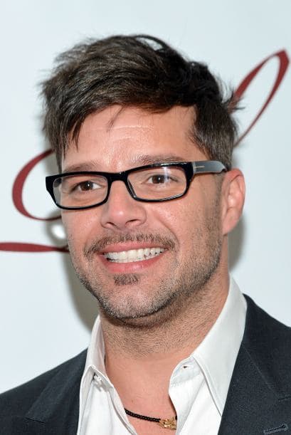 Súper intelectual, ¿qué te parece?