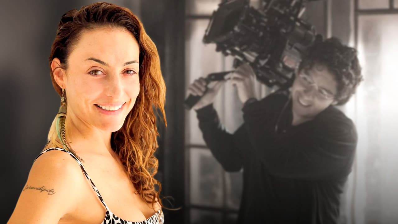 Marimar Vega recibe un significativo anillo que confirmaría su relación con Jerónimo Rodríguez