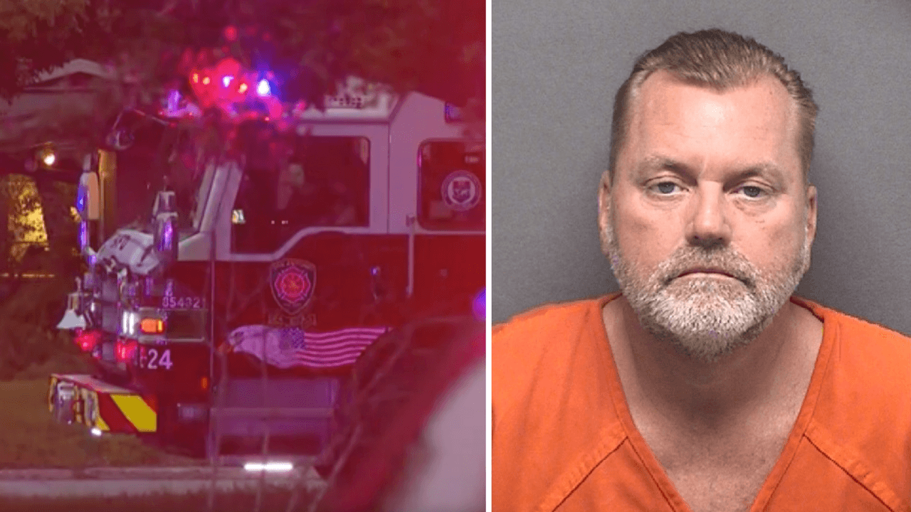 Stephen Clare enfrenta la pena capital tras tiroteo en el que murió un bebé en San Antonio