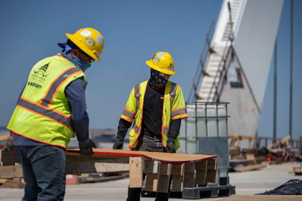 Un raro triunfo para la nación
