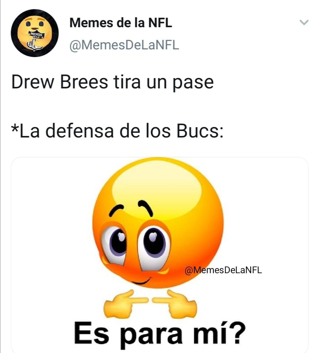 Los memes no perdonaron a los cuatro equipos contendientes a la Final de Conferencia de la NFL.