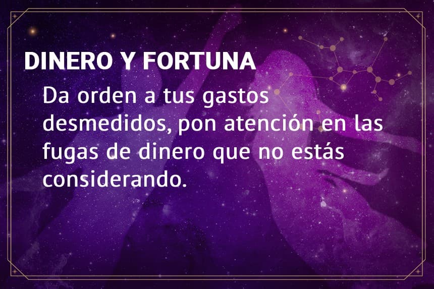 Cáncer 12 de febrero 2021