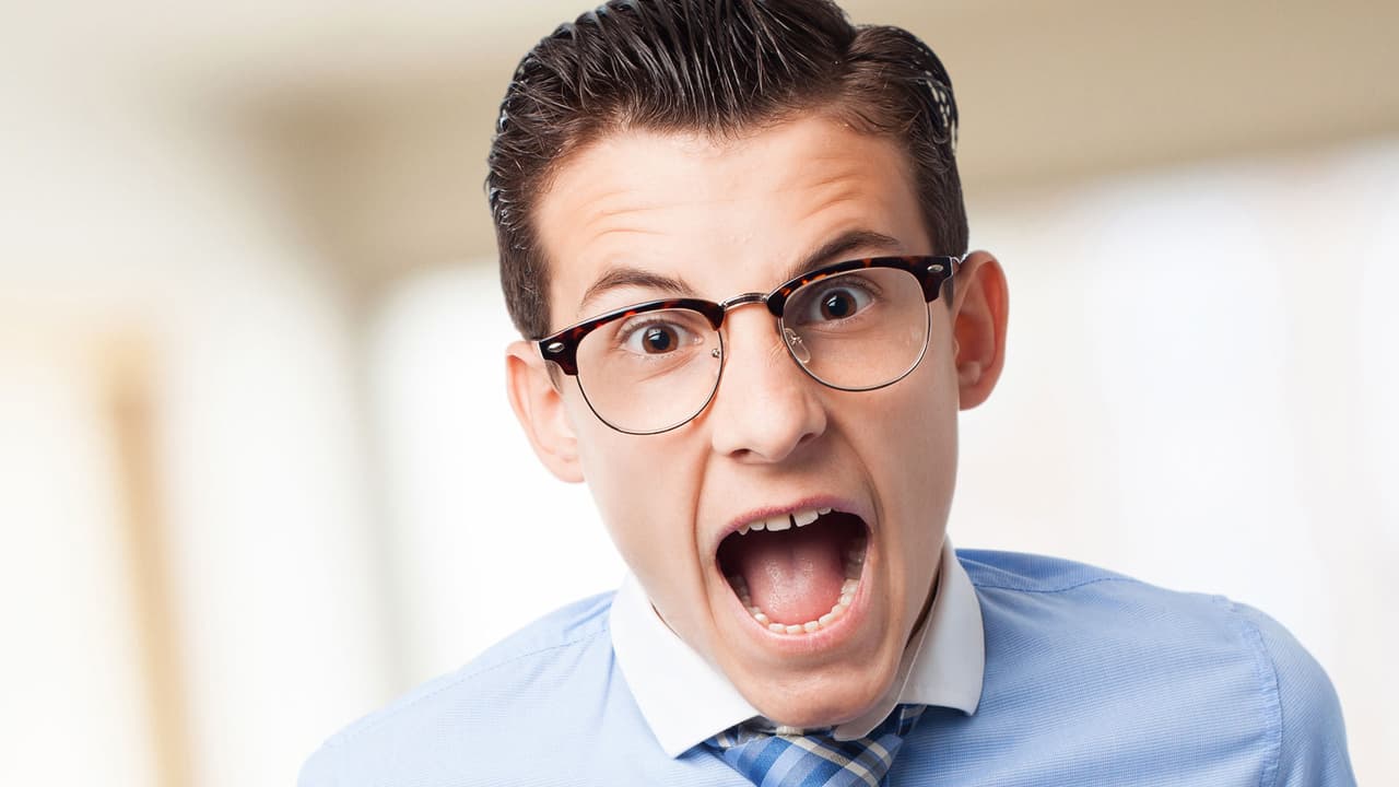 Hay muchas cosas que puedes hacer tú mismo para deshacerte de la mala vibra, ya que en la mayor parte de los casos, tú mismo decides hasta qué grado puede afectarte esa negatividad.