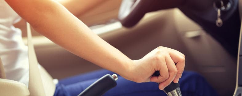 El gobierno del Estado de México tendrá una jornada en el norte de Texas para trámites de licencia para conducir en el exterior   