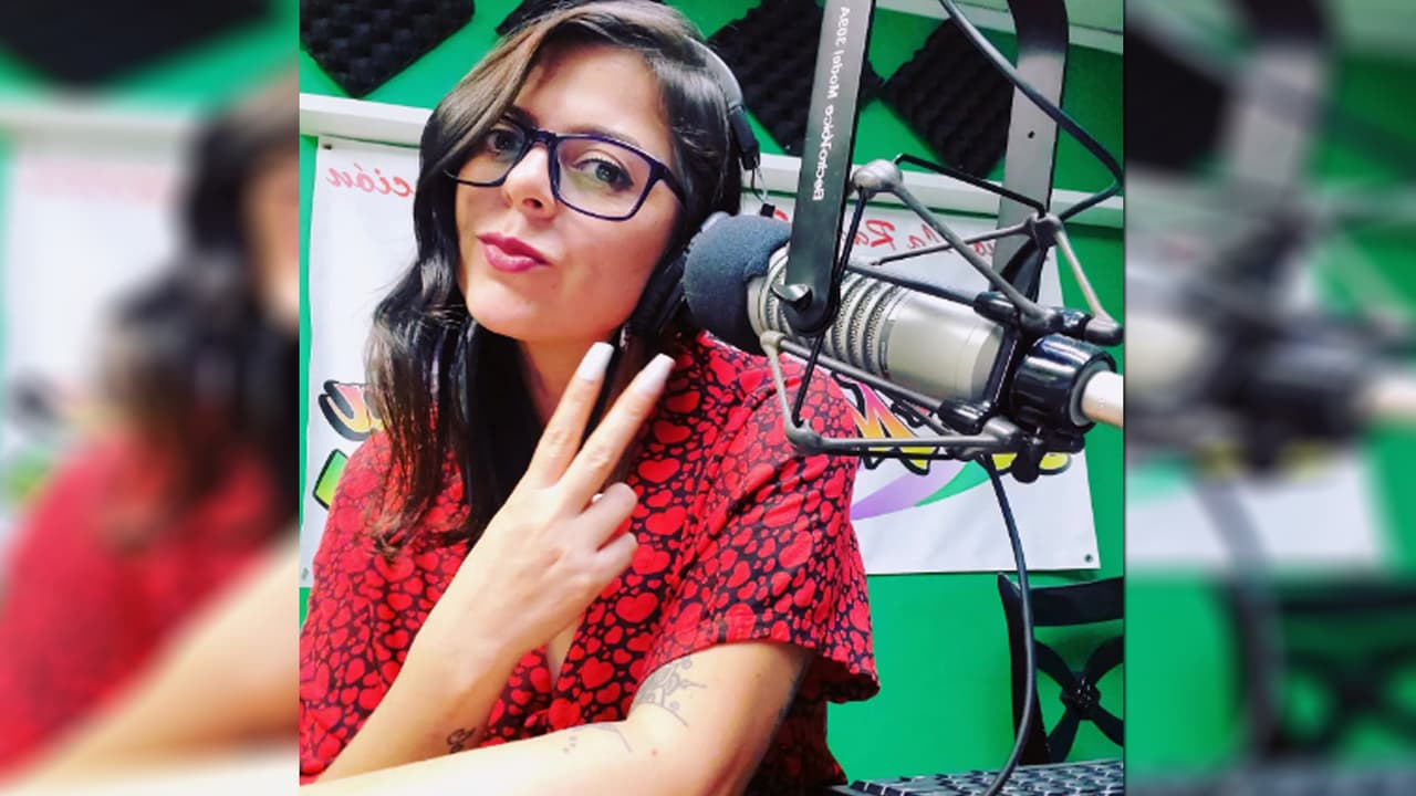 El caso de la locura mexicana asesinada en Salt Lake City sigue sin resolverse.