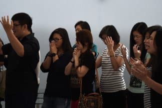 Poco a poco se van conociendo mayores detalles de las víctimas y de quienes se salvaron de la tragedia.