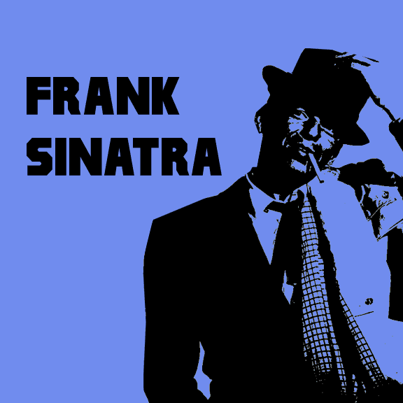 <a href="https://es.wikipedia.org/wiki/Frank_Sinatra">Frank Sinatra</a>