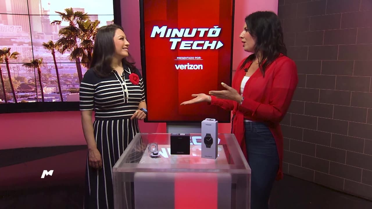 Lo mejor en tecnología y gadgets para tu verano