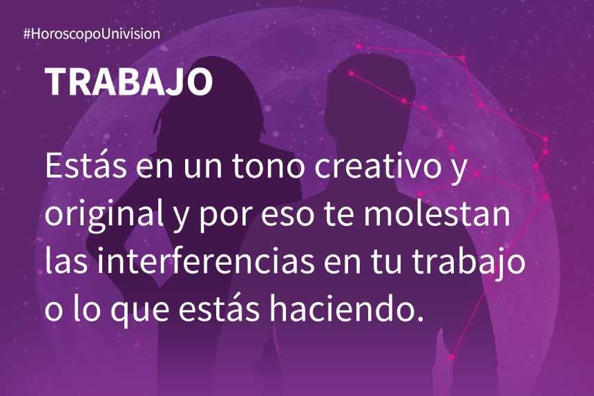 Leo 15 de septiembre de 2019