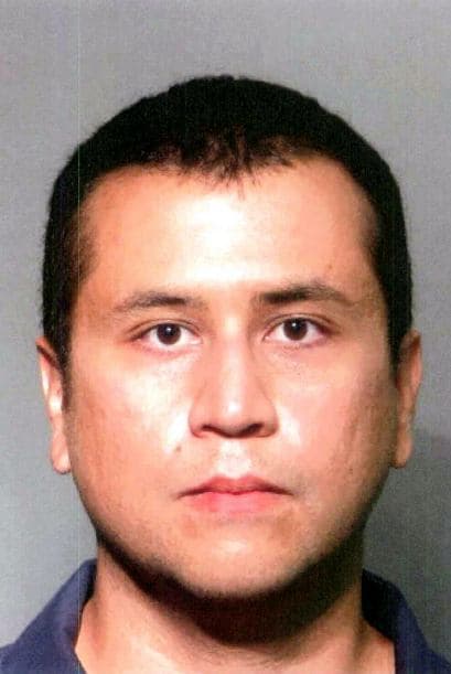 Un año después de la muerte de Martin, de 17 años, a manos de George Zimmerman, un vigilante voluntario de una urbanización de Sanford, en las afueras de Orlando (Florida), la comunidad afroamericana espera el comienzo del juicio el próximo 10 de junio.