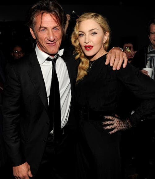 ¿Los veremos juntos de nuevo?