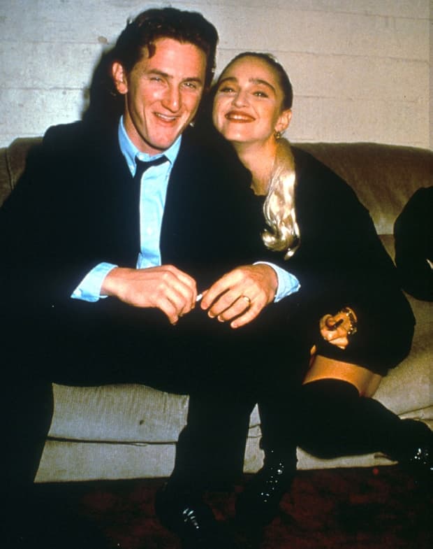 Pero la magia se terminó tan sólo cuatro años después de haber iniciado.