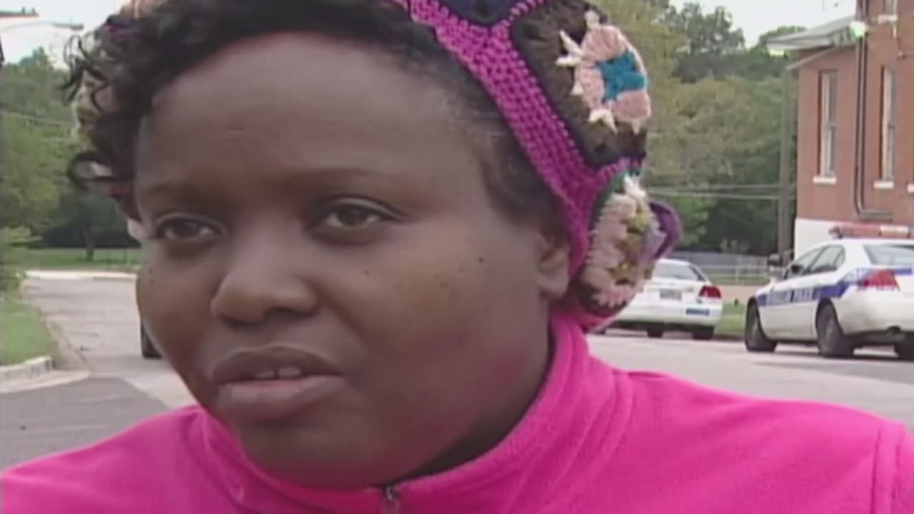 Exconcejal de Dallas se declara culpable de aceptar sobornos