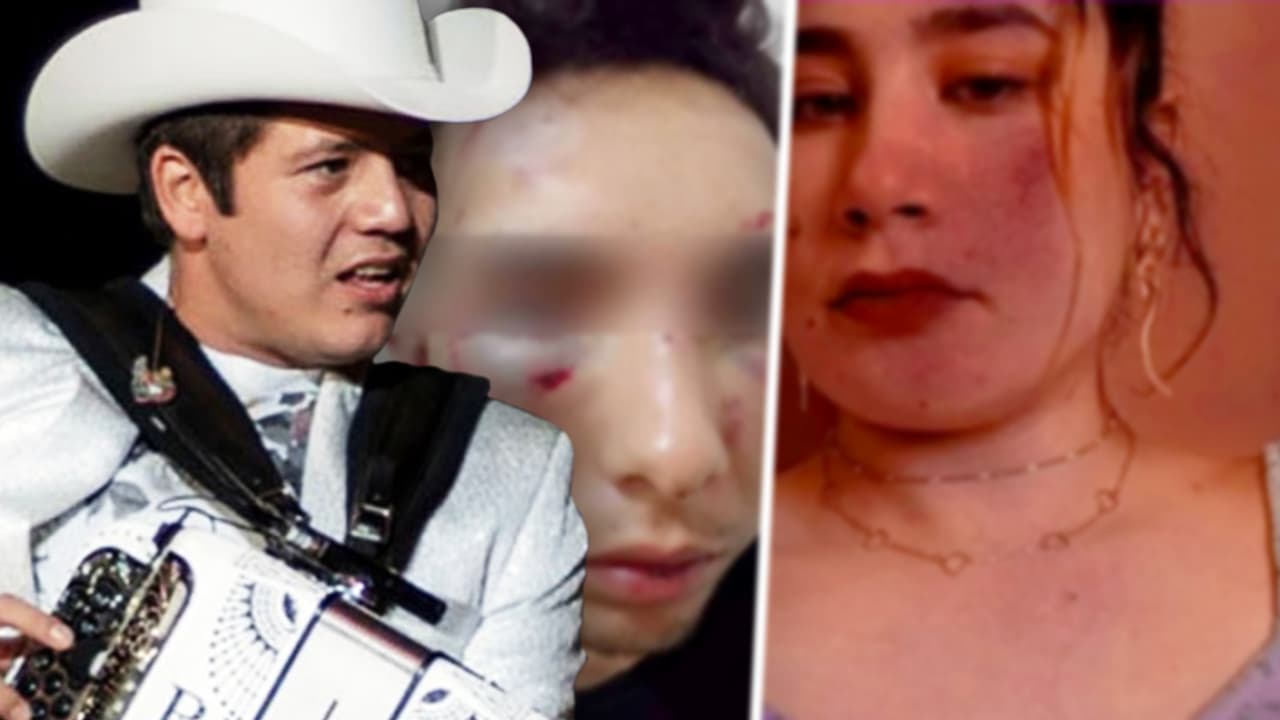 Remmy Valenzuela habría pagado 5 mil dólares a cada una de sus presuntas víctimas para evitar ir a la cárcel