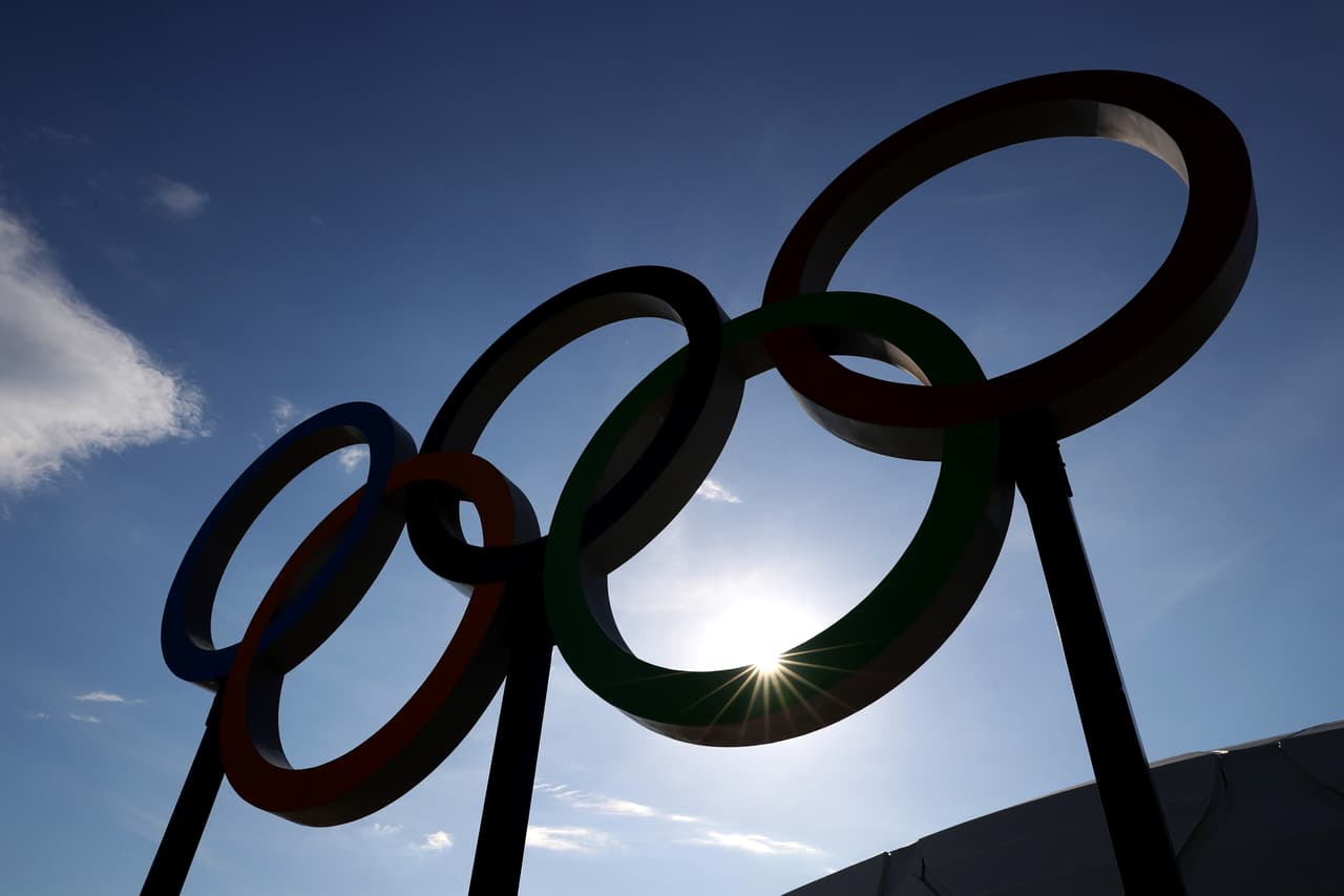 Acuerdo del COI con Los Angeles para organizar JJ. OO. 2028, los de 2024 a París