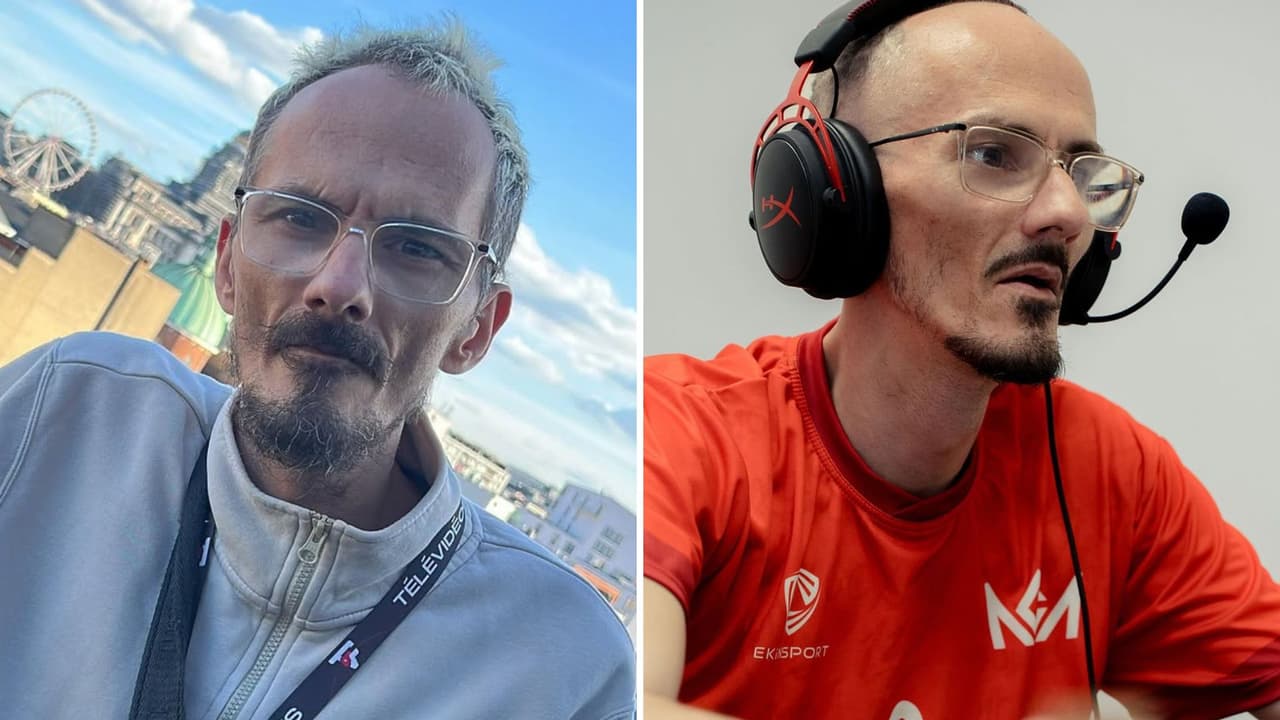 Muere popular ‘streamer’ mientras realizaba un ‘live’: fue “humillado y maltratado durante meses”