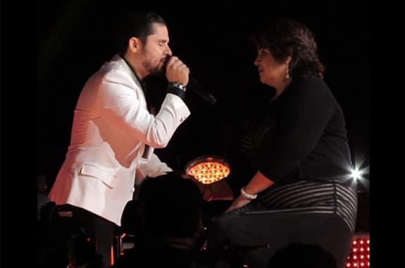 Madres en la sombra: les dieron la vida y les guiaron al éxito